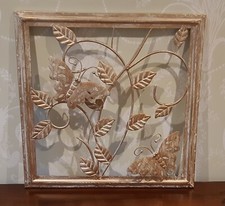 Butterflies leaves arts for sale  STOWMARKET