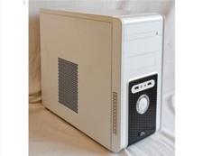 Desktop amd phenom gebraucht kaufen  Hamburg