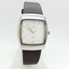 Unisex damen herren gebraucht kaufen  Rodenbach