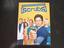 Dvd disc set gebraucht kaufen  Freiburg im Breisgau