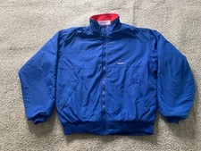 Vintage patagonia mens for sale  Miami