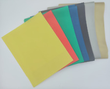 Nhs supplier latex for sale  HUDDERSFIELD