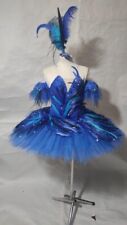 Professional ballet tutu for sale  LONDON