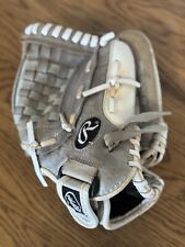 Rawlings brand softball for sale  Davidson