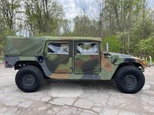 drives runs for sale drives runs for sale Mentor