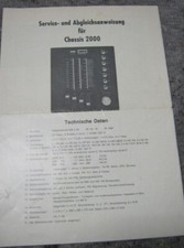 grundig stereoanlage alte gebraucht kaufen grundig stereoanlage alte gebraucht kaufen Gudensberg