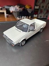 Volkswagen golf verte d'occasion  Tulle