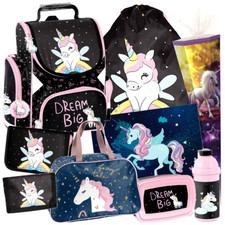 Einhorn unicorn pony gebraucht kaufen  Herzogenaurach