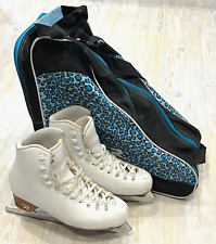 Womens risport venus for sale  BRACKNELL