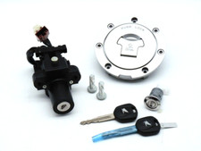 Honda 35010 mgm gebraucht kaufen  Gransee