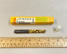 Sandvik coromant drill for sale  Hamilton