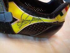 Francesco moser diadora usato  Varano Borghi