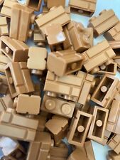 Lego bricks 98283 for sale  HAYWARDS HEATH