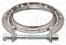 Exhaust system pipe for sale  CHELTENHAM