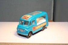47b commer ice for sale  Union