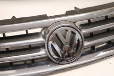 Touareg 0tdi grill gebraucht kaufen  Stuttgart
