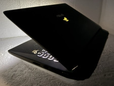 Asus rog g46vs for sale  Rockville