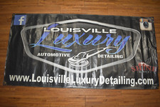 Car auto detailing for sale  Champaign