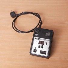 Baeuerle 782 electronic gebraucht kaufen  Erftstadt