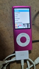 0307nn apple ipod usato  Mugnano di Napoli