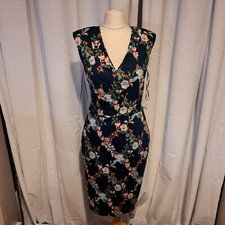 Oasis fitzwilliam dress for sale  OLDHAM