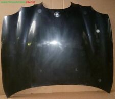 Xr8000466590000 cofano ant. usato  Vajont