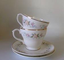 Two mayfair bone for sale  WORCESTER
