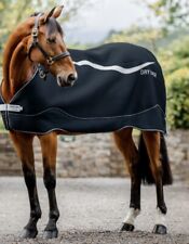 Horseware ireland dry for sale  ABERGAVENNY