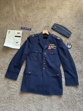 Vintage usaf texas for sale  Houston