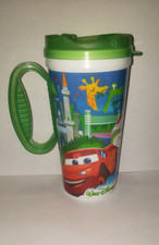 Disney parks lightning for sale  Goodyear