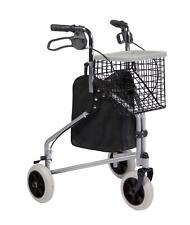 Rollator dreirad rollater gebraucht kaufen  Bönningstedt