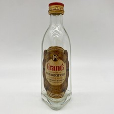 Miniature grant standfast for sale  BIRMINGHAM
