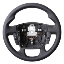 Fiat lenkrad ducato gebraucht kaufen Fiat lenkrad ducato gebraucht kaufen  Erlensee