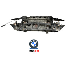 Bmw series e39 for sale  SCUNTHORPE