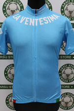 Maglia ciclismo bike PINARELLO TG S Z951 shirt maillot trikot jersey comprar usado  Enviando para Brazil