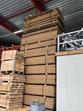 Mdf platte einlegeboden gebraucht kaufen  Hesel