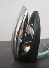 General electric iron for sale  Athens