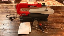 Einhell 405 230v for sale  LONDON
