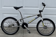 Mongoose pro villain for sale  Denver