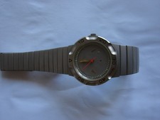 Orologio bulova usato  Enna