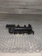 Scale brass ahm for sale  Littleton