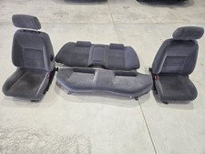 1994 nissan skyline for sale  Burbank