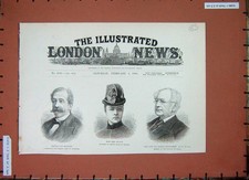 Usado, Estampa antiga 1888 General San Manzaro Ebba Munck Montgomery retrato 19º comprar usado Usado, Estampa antiga 1888 General San Manzaro Ebba Munck Montgomery retrato 19º comprar usado  Enviando para Brazil