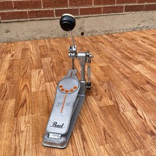 Pearl p930 longboard for sale  Des Plaines