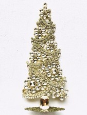 Strass weihnachtsbaumständer  gebraucht kaufen  Versand nach Germany