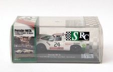 Porsche 907 mans d'occasion  Boulogne-Billancourt