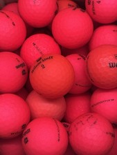 Wilson staff dx2 for sale  ASHFORD