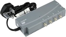 Labgear way signal for sale  BRADFORD