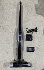 Hoover linx bh50010 for sale  Wichita