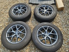Bbs alloy wheels for sale  LINCOLN